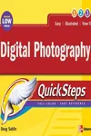 Digital Photography