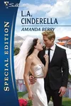 L.A. Cinderella