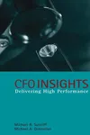 CFO Insights