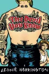 The Devil You Know