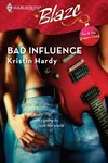 Bad Influence