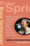 Bruce Springsteen