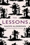 The Lessons