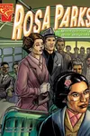 Rosa Parks and the Montgomery Bus Boycott