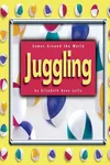 Juggling