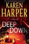 Deep Down