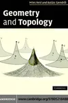Geometry and Topology