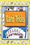 Card Tricks