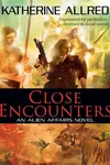 Close Encounters