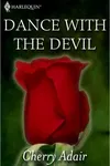 Dance with the Devil