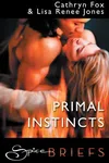 Primal Instincts