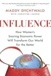 Influence
