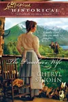 The Preacher's Wife