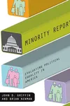 Minority Report