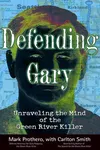 Defending Gary