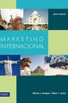 Marketing Internacional