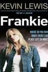 Frankie