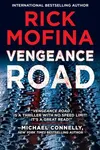 Vengeance Road