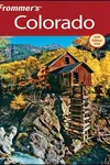 Frommer's Colorado