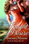Knight of Desire
