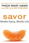 Savor