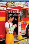 The Baby Bond