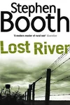 Lost River