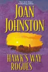 Hawk's Way Rogues