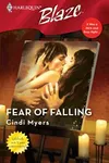 Fear of Falling