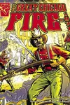 The Great Chicago Fire of 1871