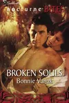 Broken Souls