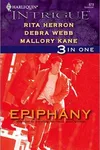 Epiphany