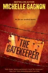 The Gatekeeper