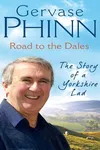 Road to the Dales