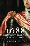 1688