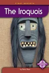The Iroquois