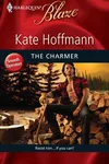 The Charmer