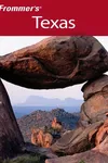 Frommer's Texas