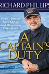 A Captain's Duty