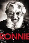 Ronnie