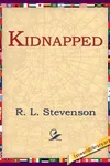 Kidnapped