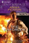The Enforcer