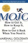 Mojo