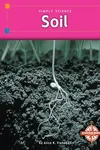 Soil