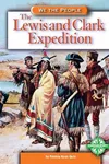 The Lewis and Clark Expedition
