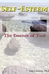 Self-Esteem