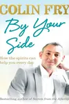 By Your Side
