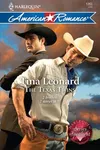 The Texas Twins
