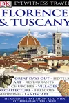 Florence & Tuscany