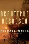 Beautiful Assassin